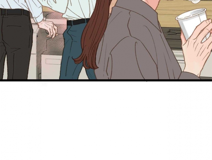 第29话39