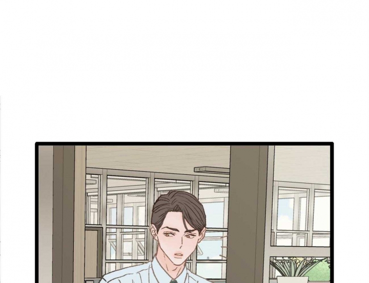 第29话4