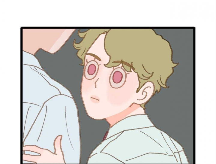 第29话40