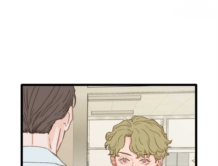 第29话42