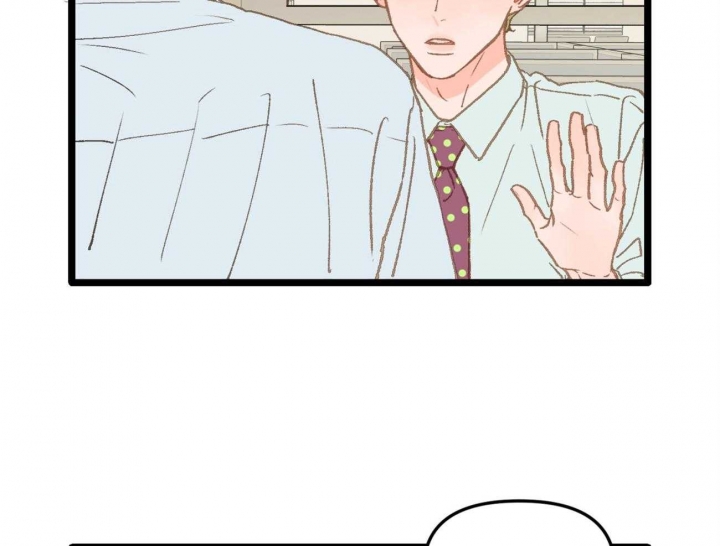 第29话43