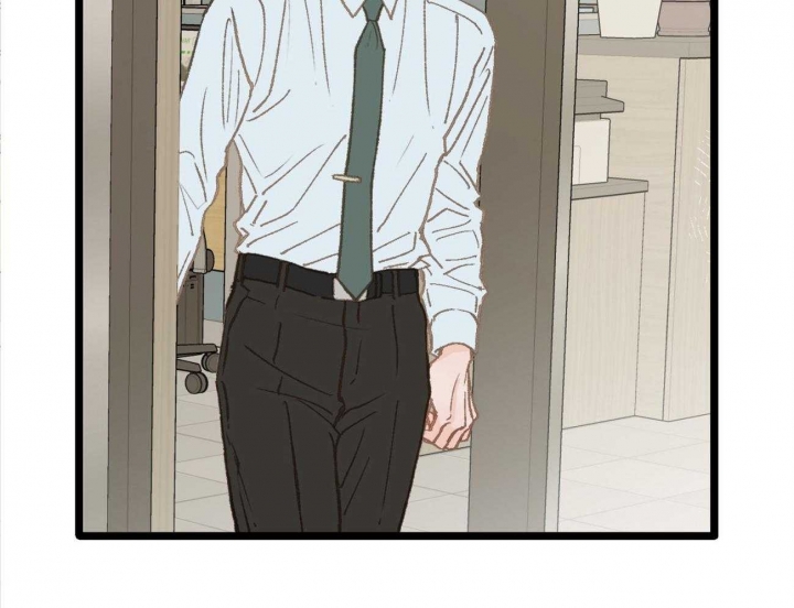 第29话5