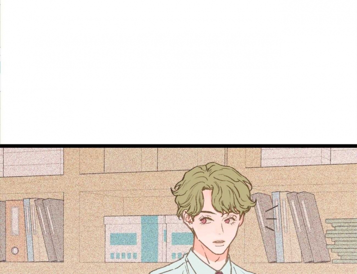 第29话6