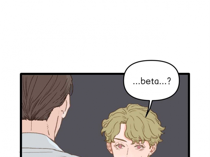 第30话0