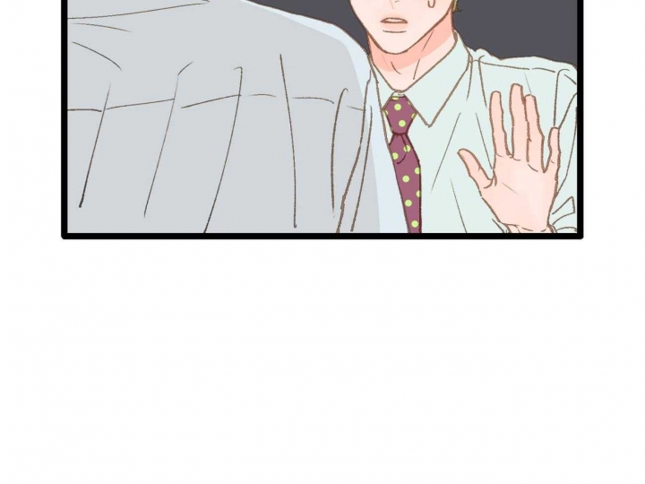 第30话1