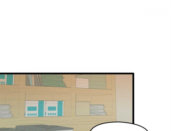 第30话15
