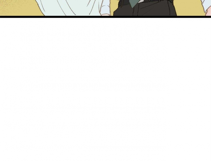 第30话20