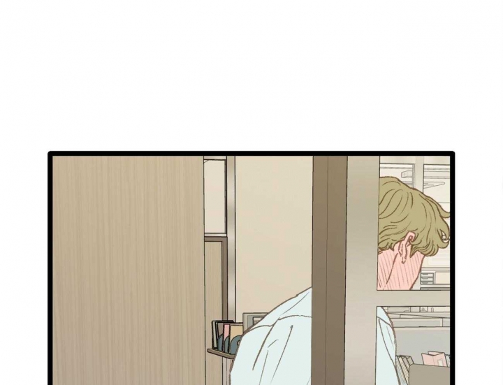 第30话21