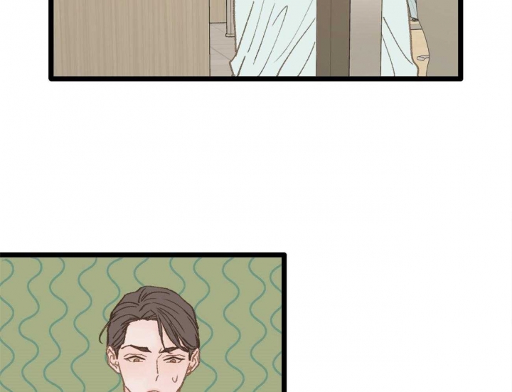 第30话22