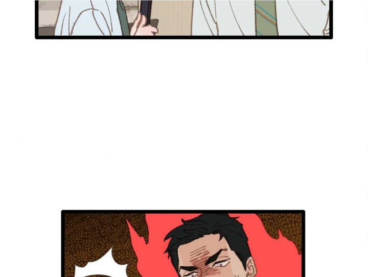 第30话37