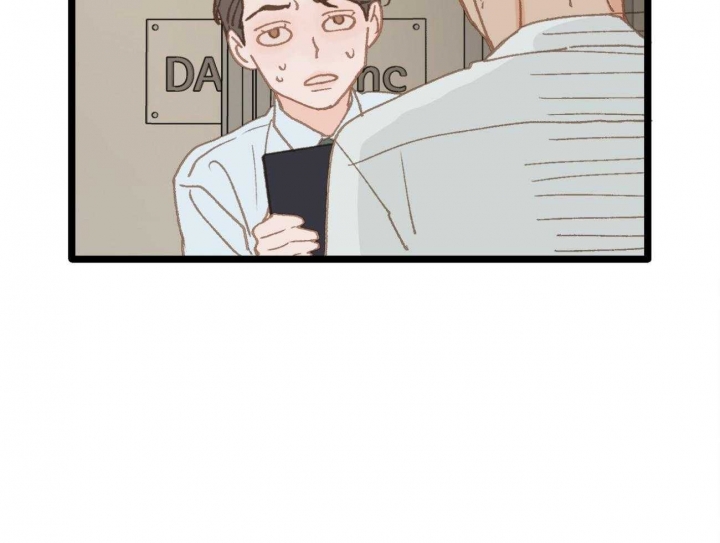 第30话40