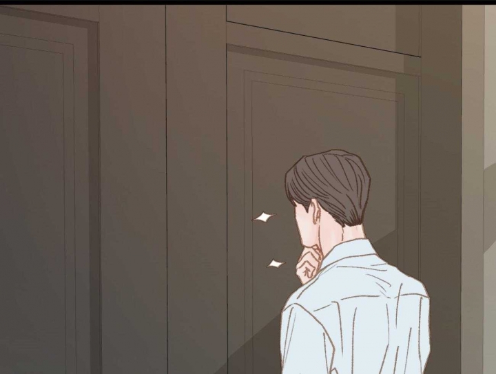 第30话44