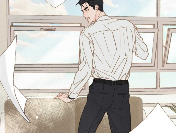 第30话51
