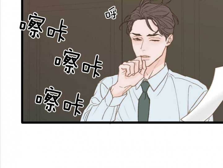 第30话57