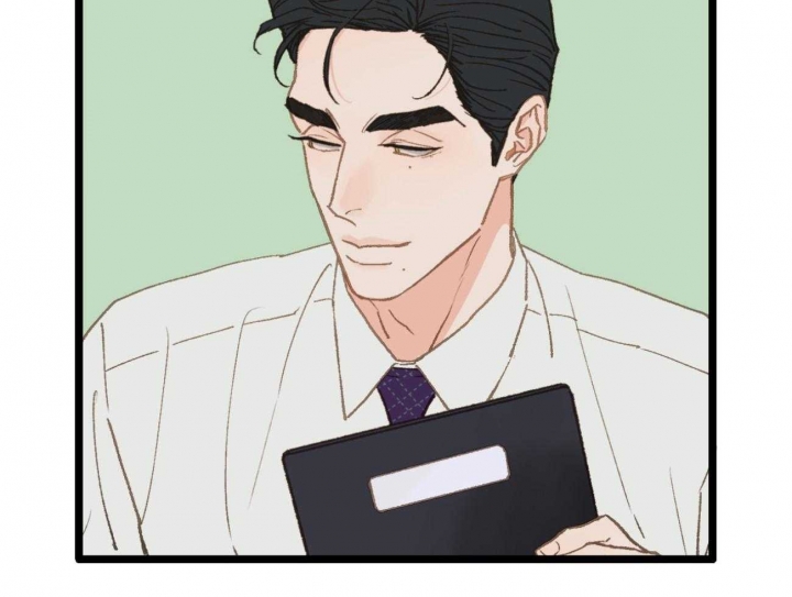 第30话61