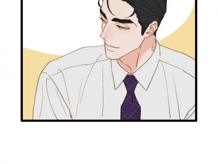第30话68