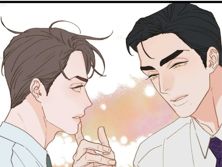 第30话70