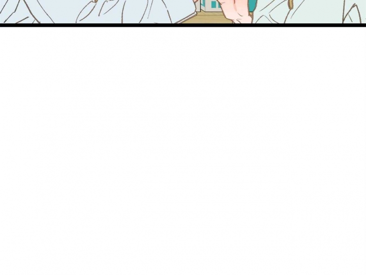 第30话8