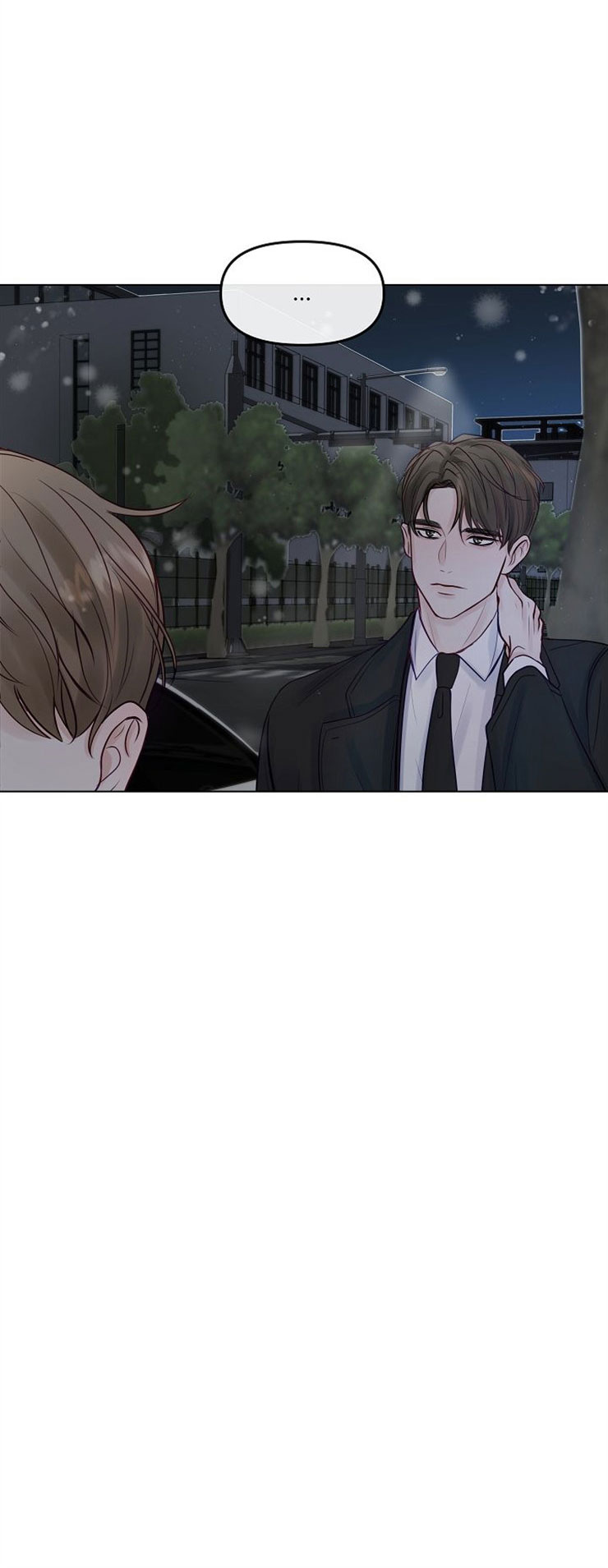 第3话10