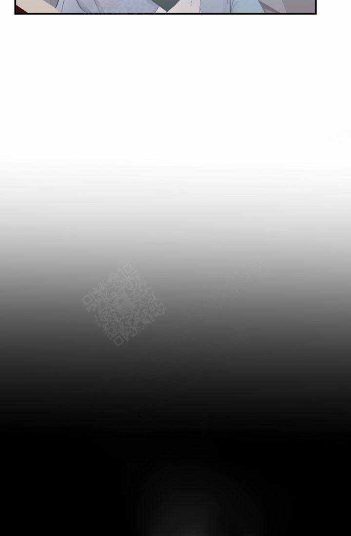第17话17