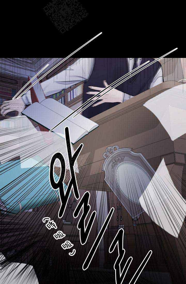 第17话27