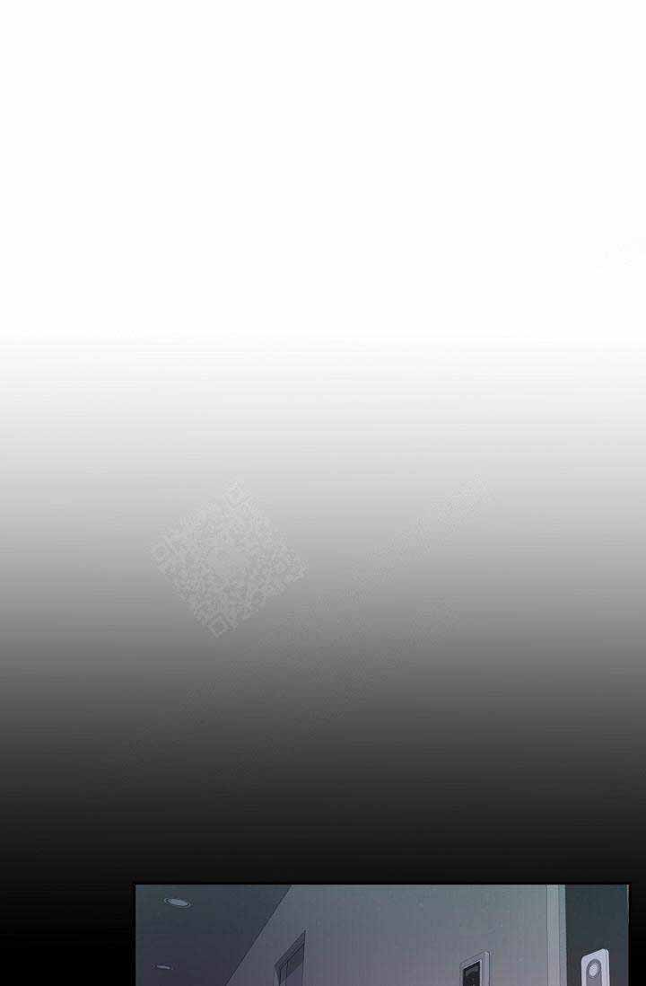 第18话19