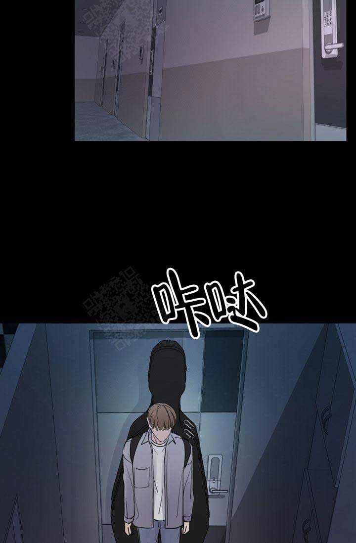 第18话20