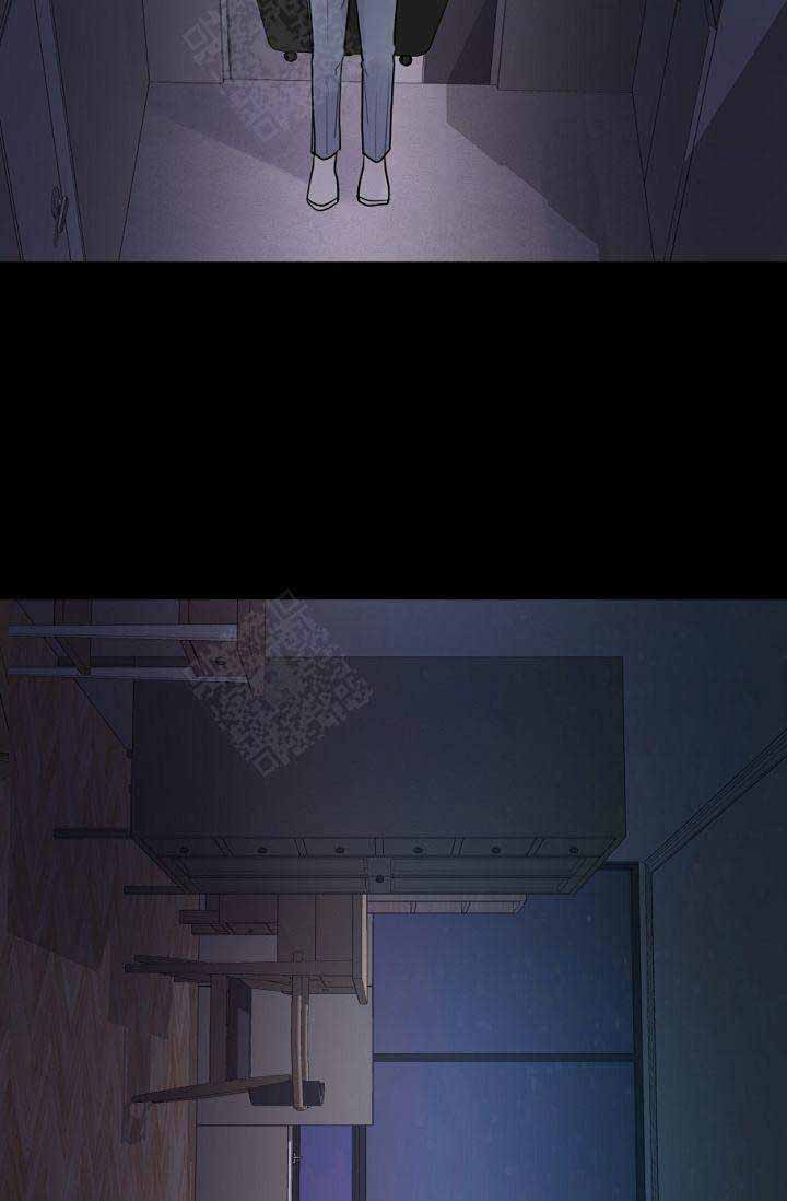 第18话21