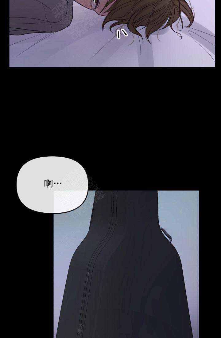 第18话27