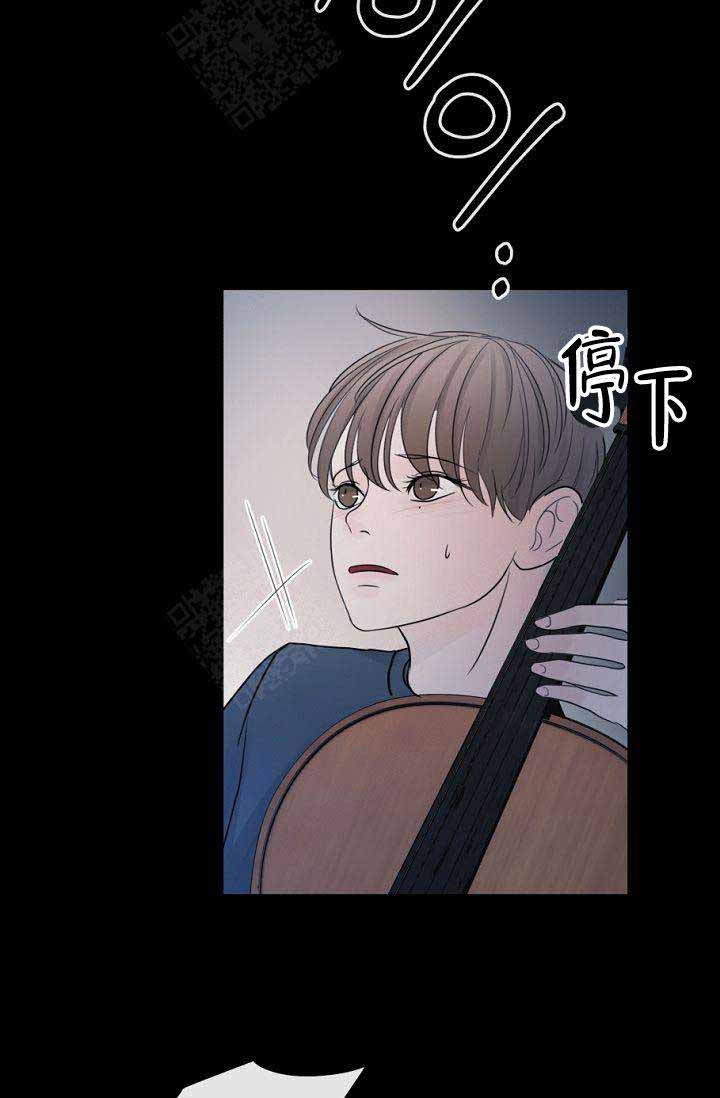 第18话34