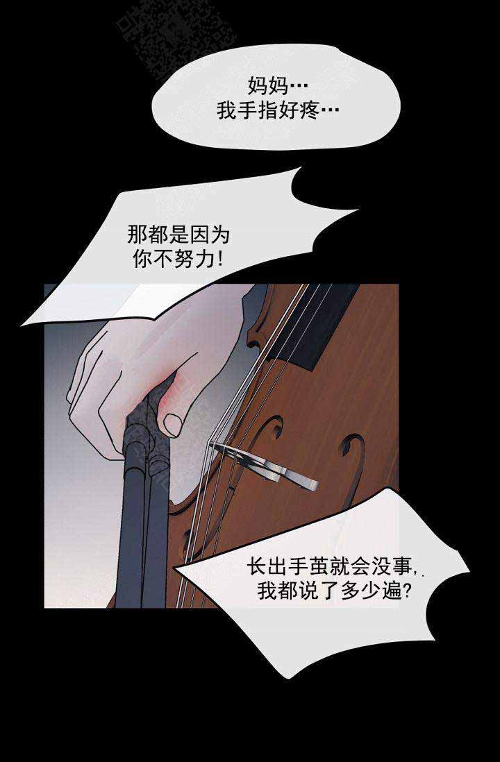 第18话36