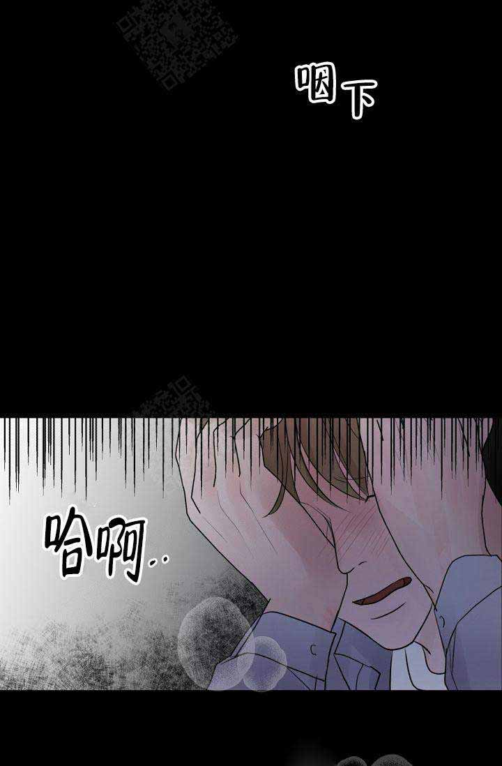第19话15