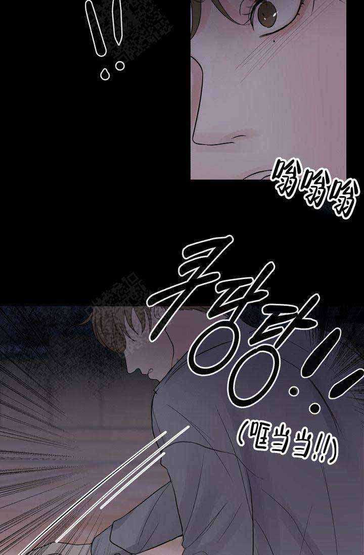 第19话21