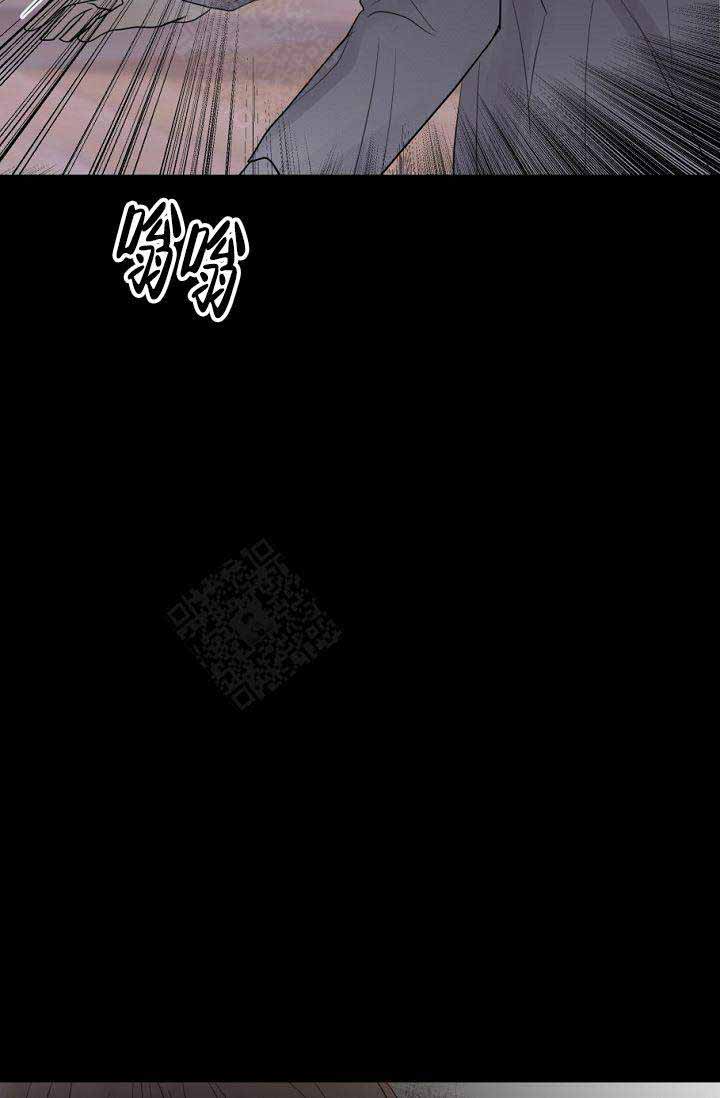 第19话22