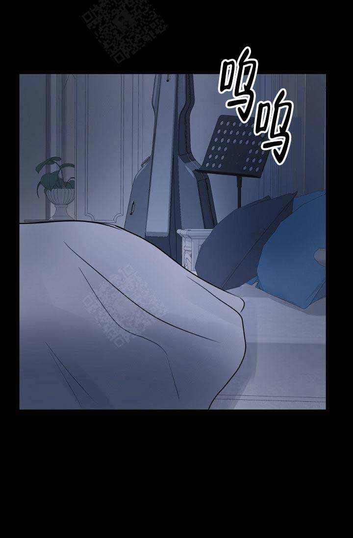 第19话6