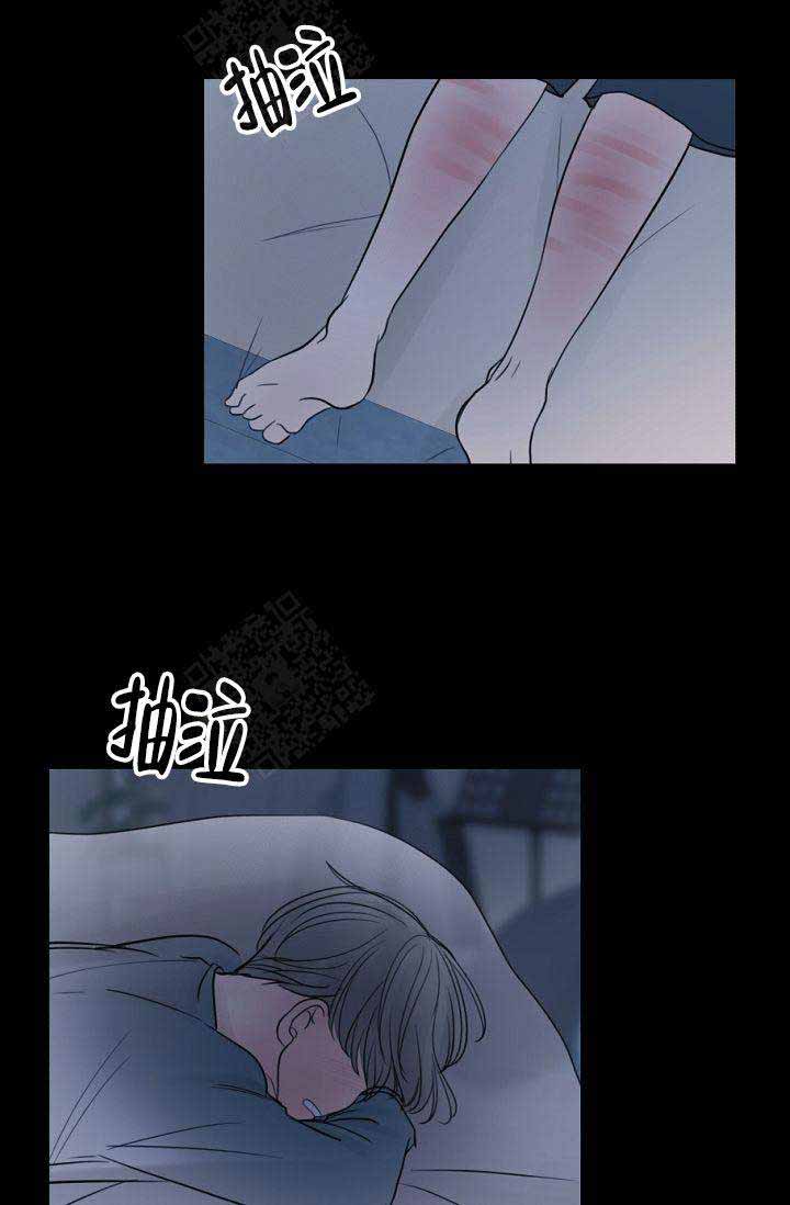 第19话7