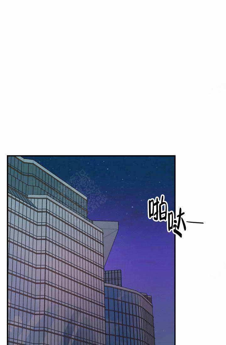 第20话0