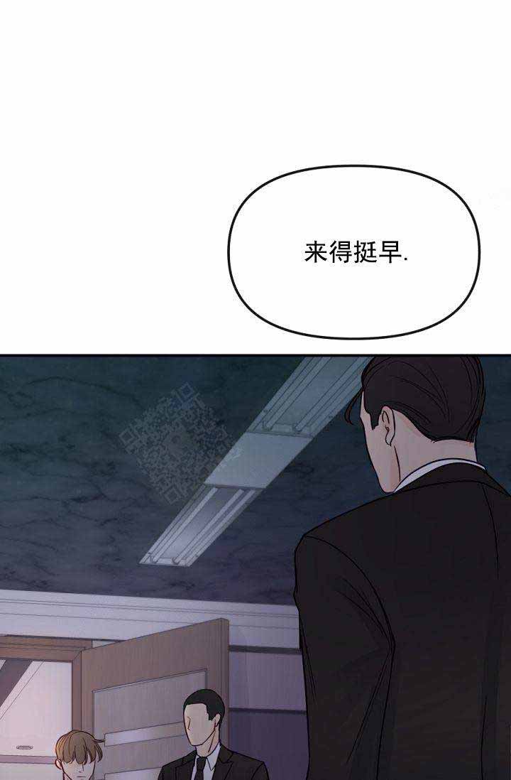 第20话15