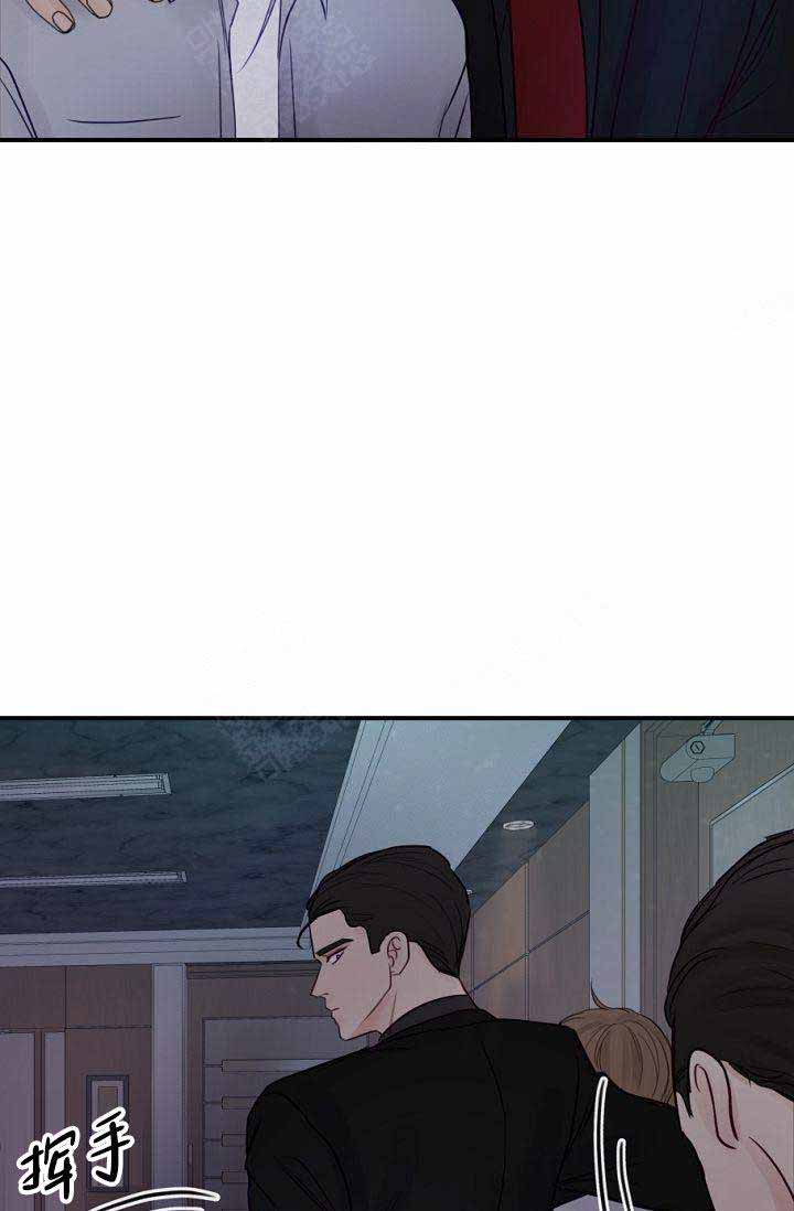 第20话18