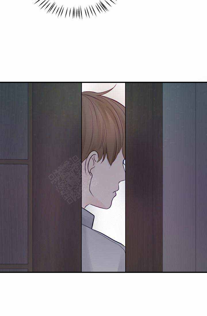 第20话23