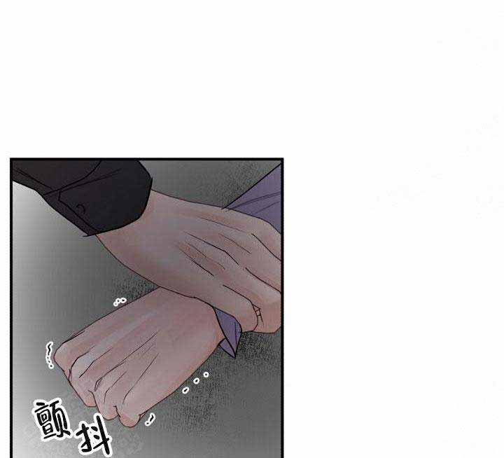 第21话0