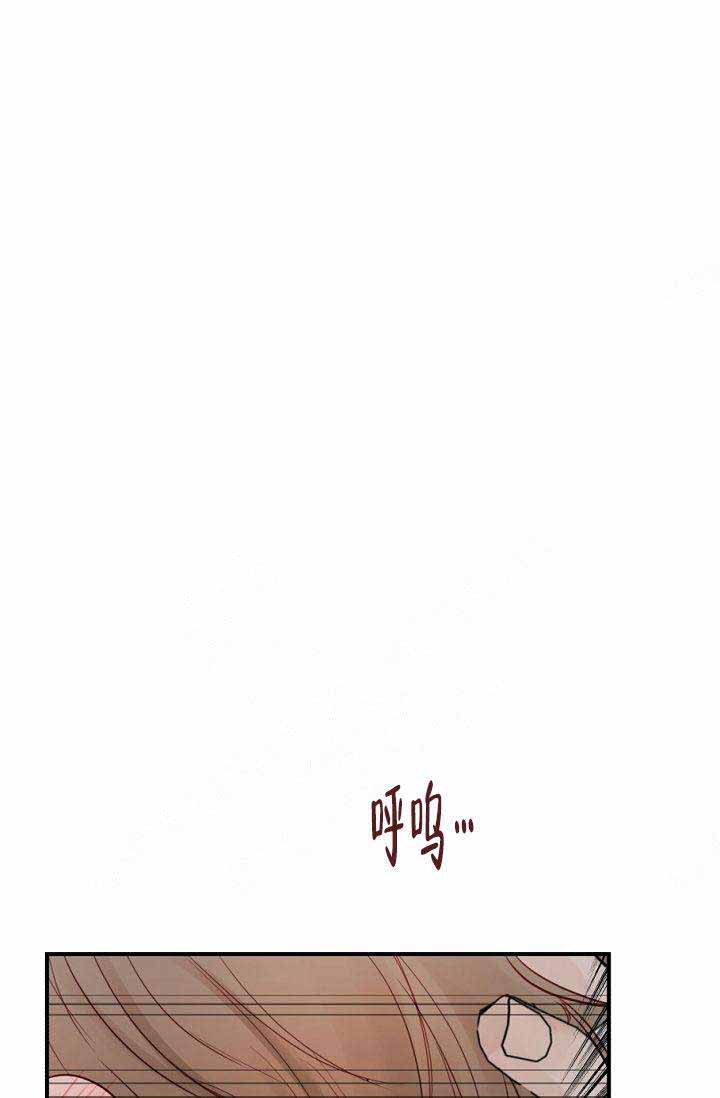 第21话17