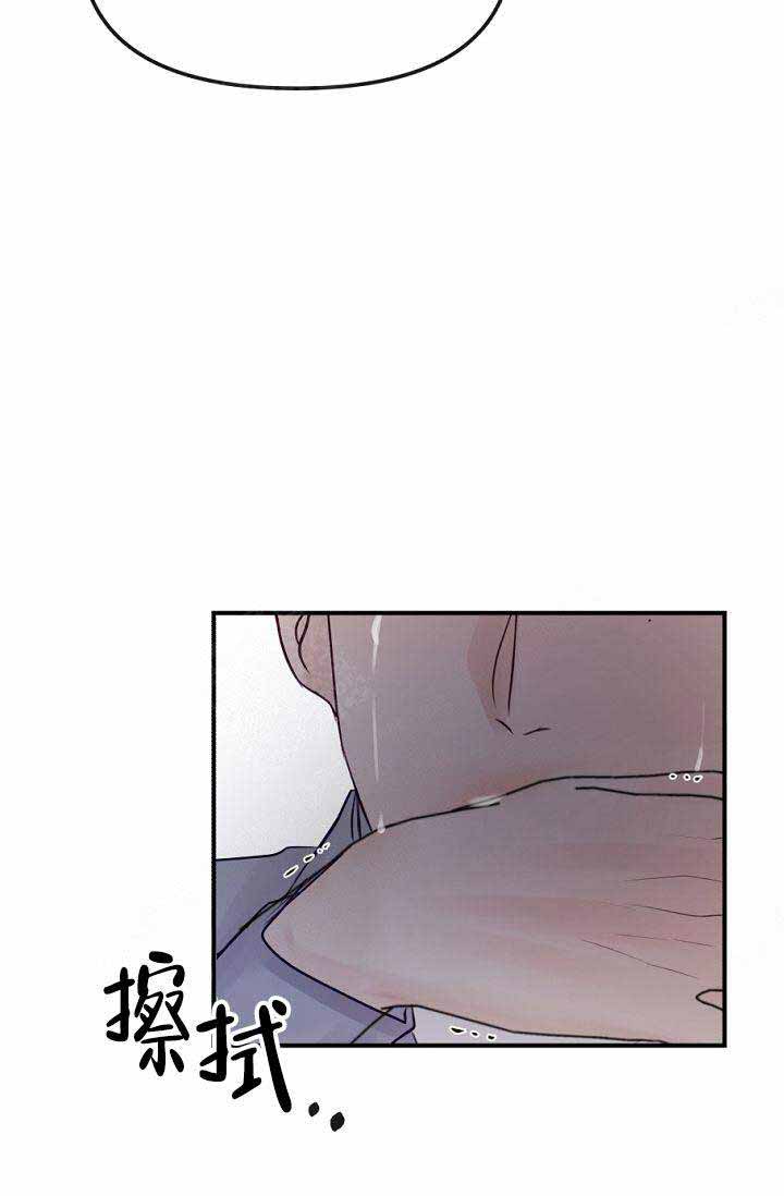 第21话28