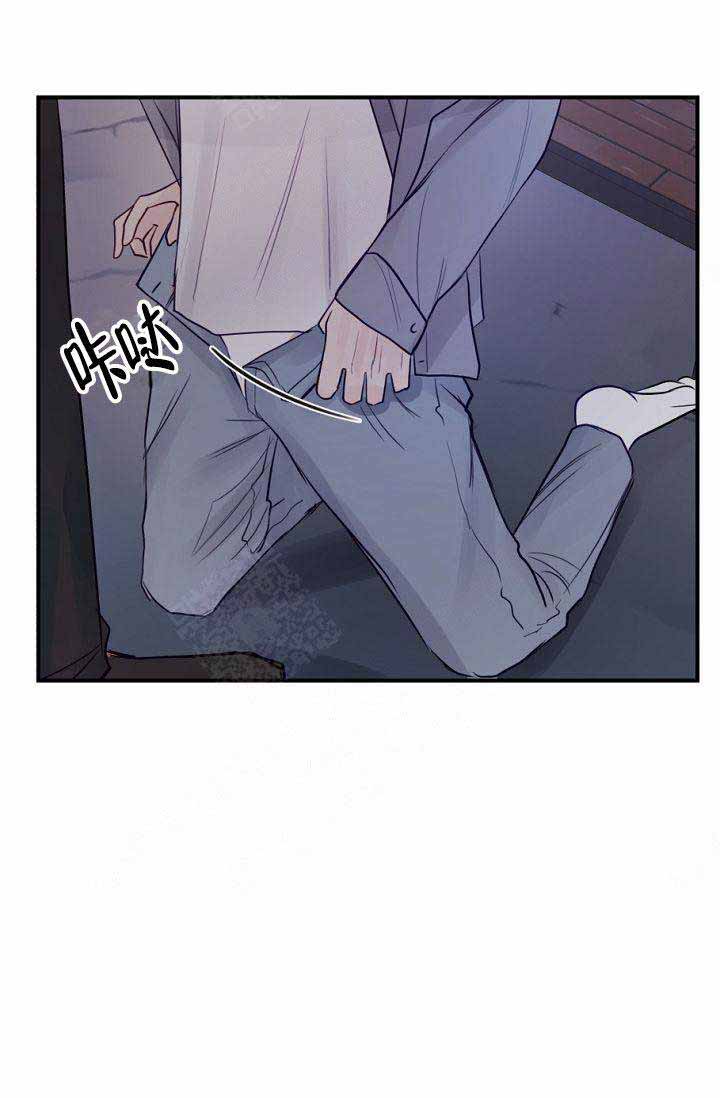 第21话29