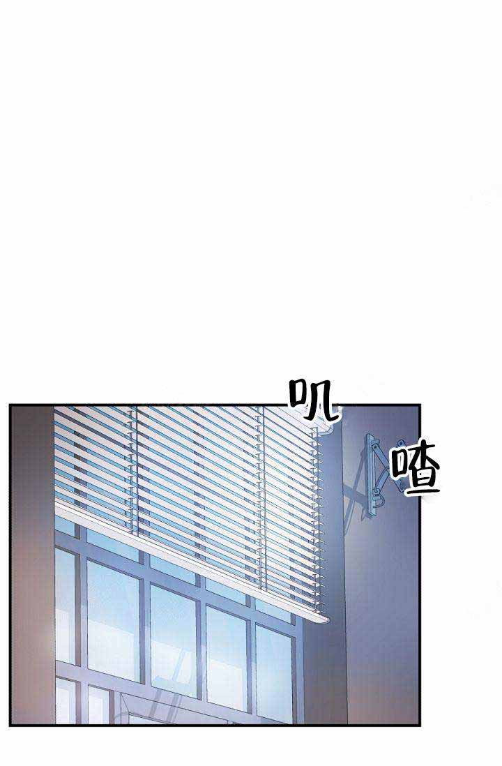 第22话10