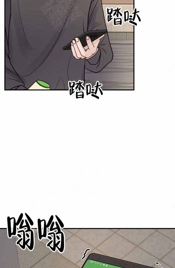 第22话17