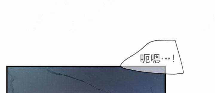 第22话8