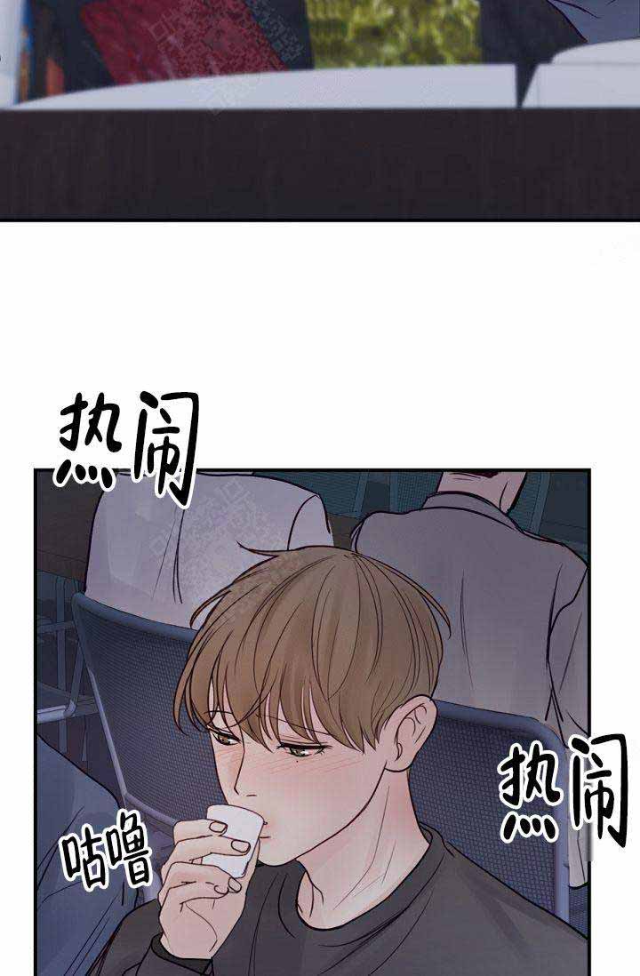 第23话25