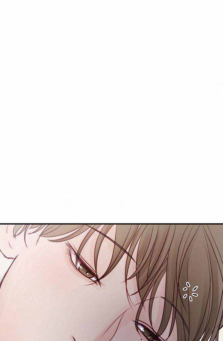 第25话0