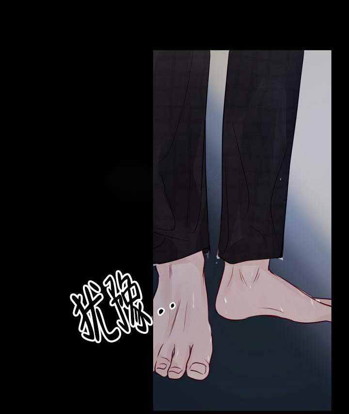 第31话0